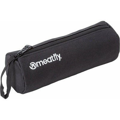 MEATFLY калъф Basic Case Black Meatfly | Cheren | Момчешки | M