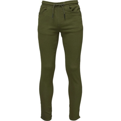 Blend Blizzard khaki