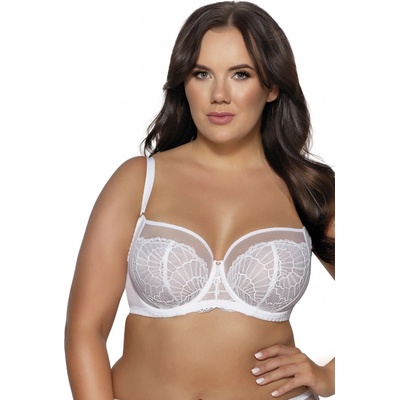 Ava 2109 Puella Biela