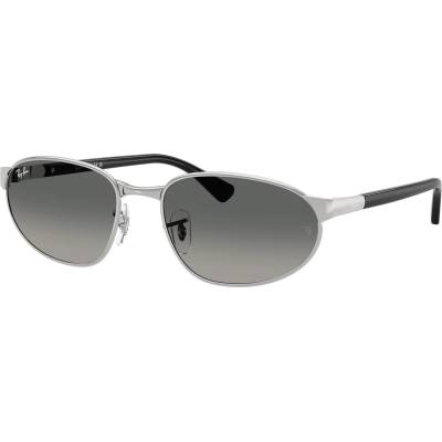 Ray-Ban RB3777 003/71