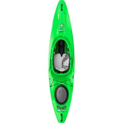Wave Sport Ethos 10