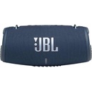 Image 1 of JBL Xtreme 3