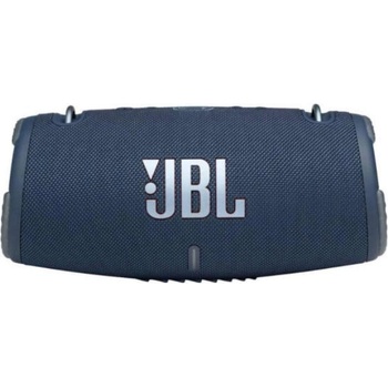Image 1 of JBL Xtreme 3
