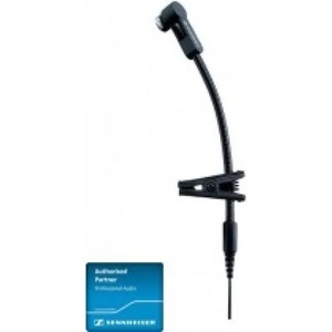 Sennheiser E908B EW (500204) Микрофон