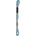 Anchor muline 8m 01062