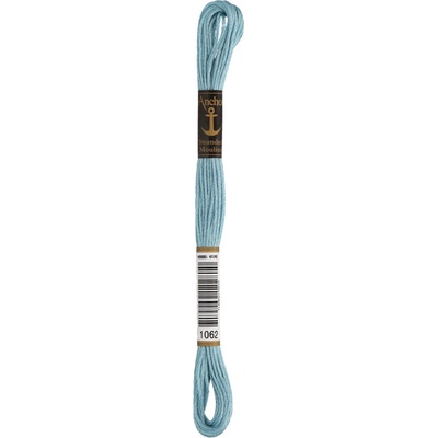 Anchor muline 8m 01062