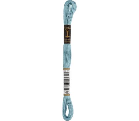 Anchor muline 8m 01062