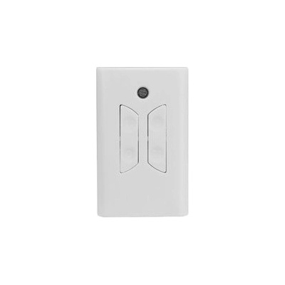 WIFI ovladač IN 553032 k pohonům vrat