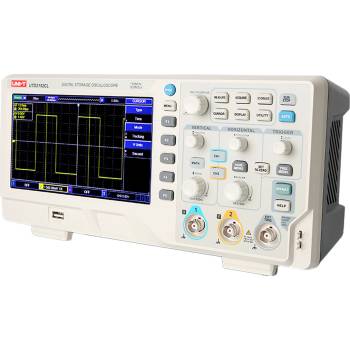 UNI-T UTD2152CL