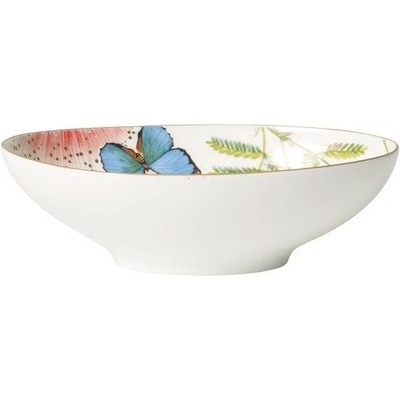 Villeroy & Boch Amazonia oválná mísa 19x12 cm