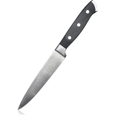 BANQUET Alivio 24,5 cm