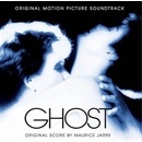Ost - Ghost LP