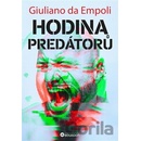 Hodina predátorů