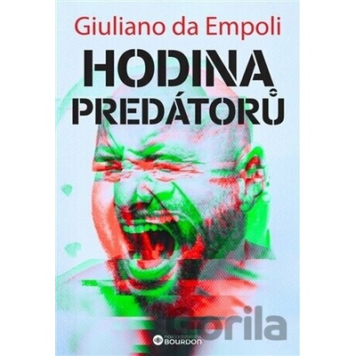 Hodina predátorů