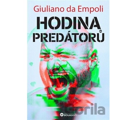 Hodina predátorů