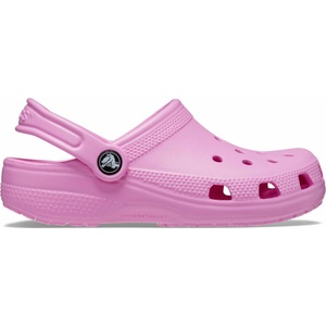 Crocs Classic clog k 33/34 - sportisimo - 64,44 лв