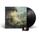Cave Nick - Ghosteen LP