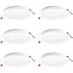 OSRAM P227824