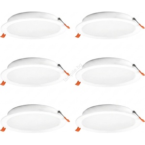 OSRAM P227824