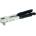 Levior 24001