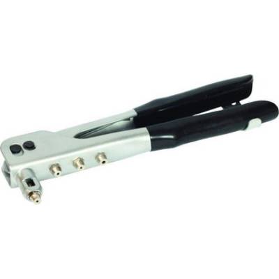Levior 24001