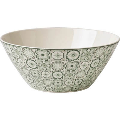 Villeroy&Boch Jade Caro Mísa 1,2 l 20 cm