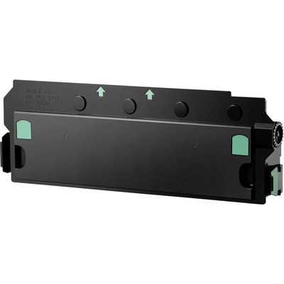 Samsung CLT-W659 - originálna