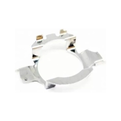 Приставка - база за ксенон крушка за audi / mercedes / opel