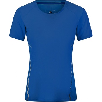 Regatta Тениска Regatta Women's HightonProTe T-Shirt - Lapis Blue