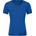 Regatta Тениска Regatta Women's HightonProTe T-Shirt - Lapis Blue
