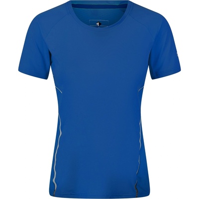Regatta Тениска Regatta Women's HightonProTe T-Shirt - Lapis Blue