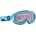 SCOTT Jr agent enhancer