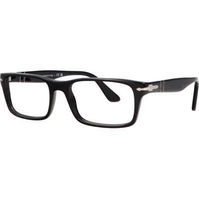Persol PO3050V 95