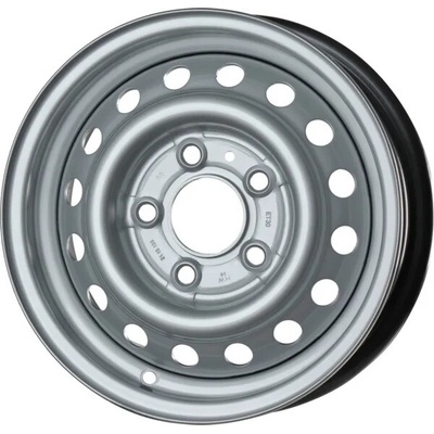 MAGNETTO 6x16 5x130 ET68