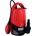 Raider RDP-WP26 (070133)