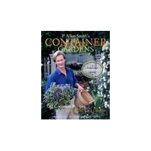 Container Gardens - P.Allen Smith