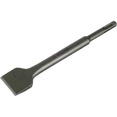 DeWalt Sekáč SDS+ široký 40x250 mm