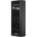 Access Unit M Bluetooth & RFID - 125kHz 13.56MHz NFC 2N 916115