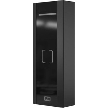 Access Unit M Bluetooth & RFID - 125kHz 13.56MHz NFC 2N 916115
