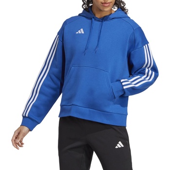 Adidas Суитшърт с качулка adidas TIRO 23 C CO HDW ic4617 Размер XS