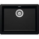 Teka Radea 490.370 TG 1B