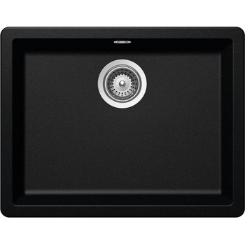 Teka Radea 490.370 TG 1B