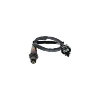 Lambda sonda BOSCH 0 258 010 028
