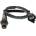 Lambda sonda BOSCH 0 258 010 028