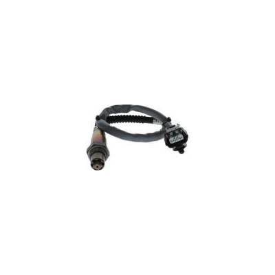 Lambda sonda BOSCH 0 258 010 028