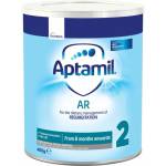 Aptamil AR 2 - 400г