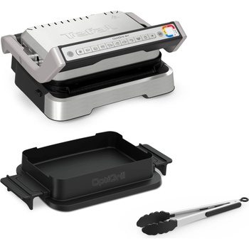 Tefal GC776D