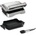 Tefal GC776D