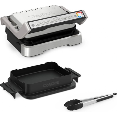 Tefal GC776D