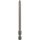 Bosch 2607001533
